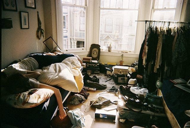 1%207gZOjdfpuiPMYfQqTtNoLg